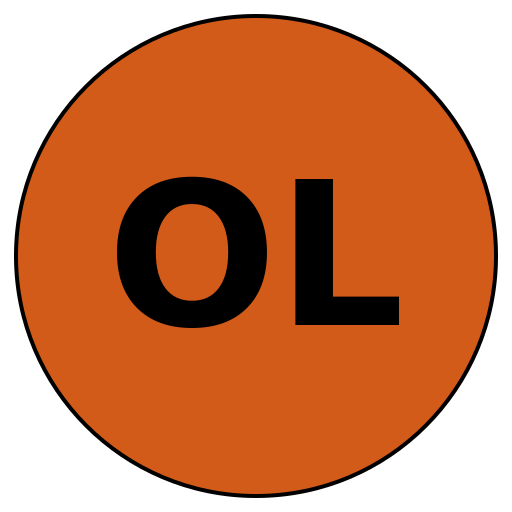 OrbitLive